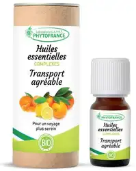 complexe mal des transports Bio.jpg